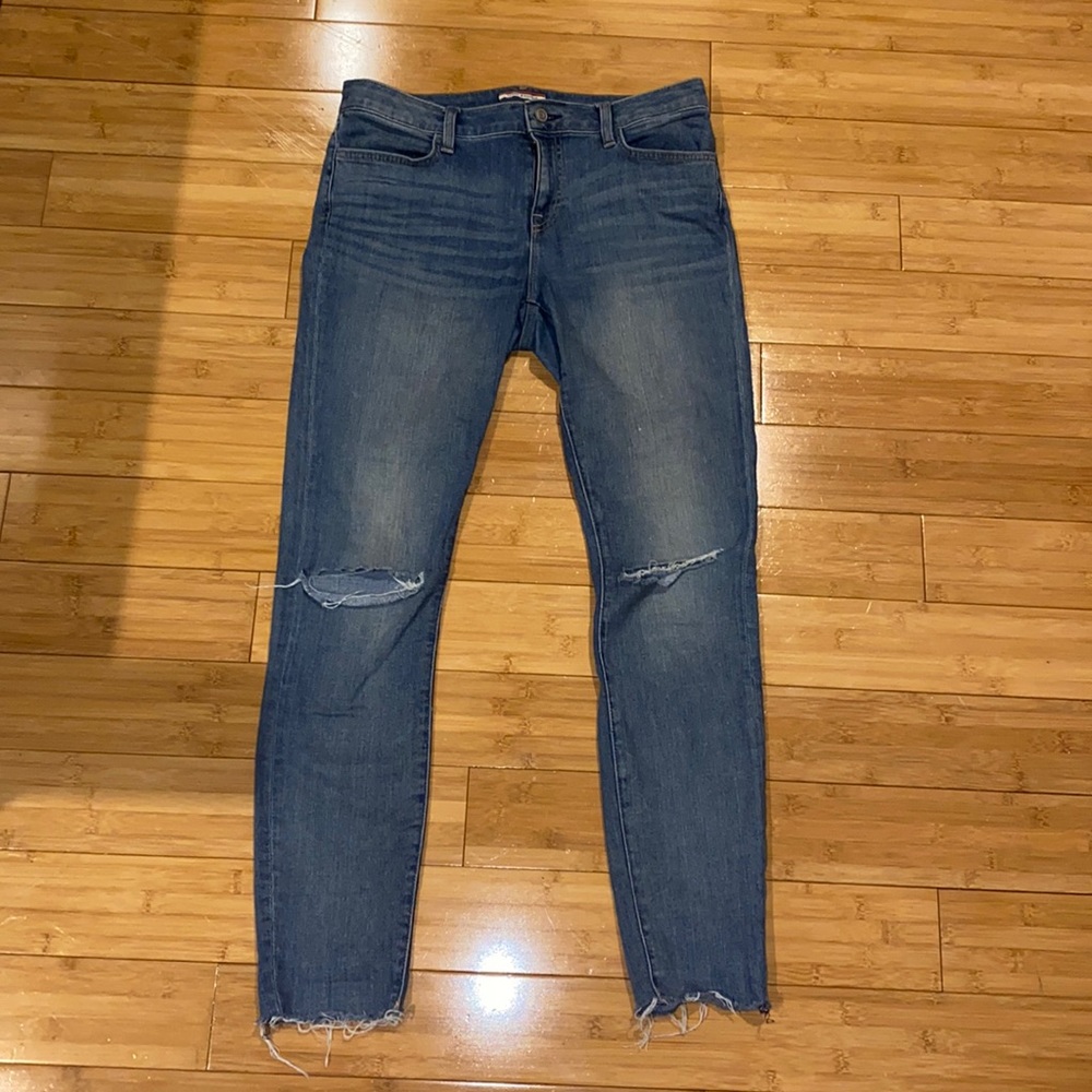 Tommy Hilfiger Jeans